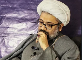 فراتر از سلاح؛ فراتر از زمان